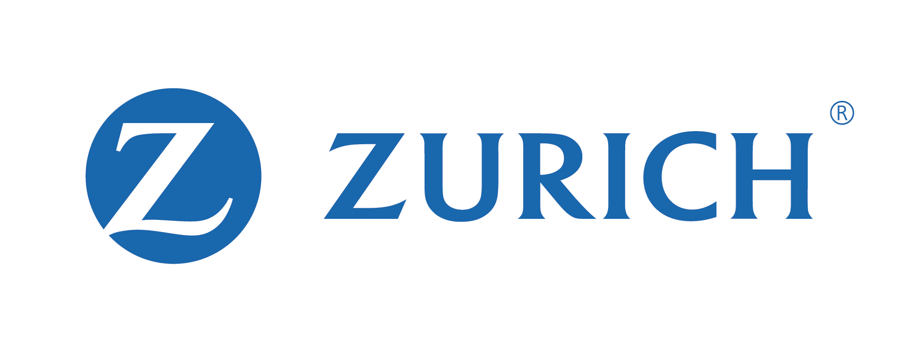 Zurich Academy